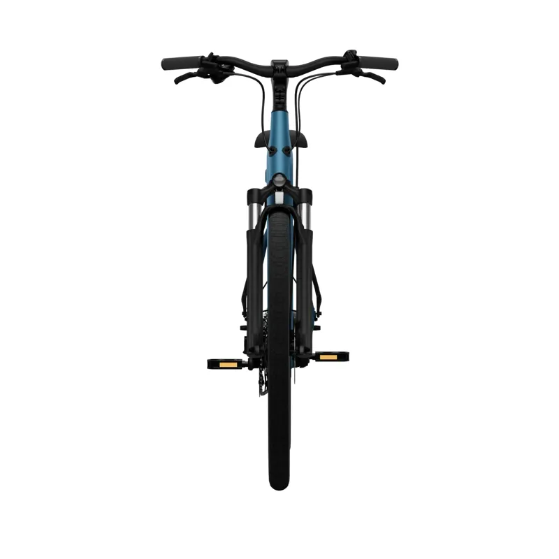 2025 Tenways CGO800 Plus Electric Bike In Sky Blue-4