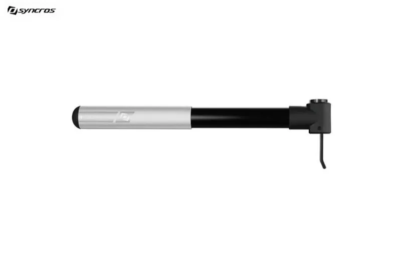 Proviz Reflect 360+ Jacket Mens Silver Large-2