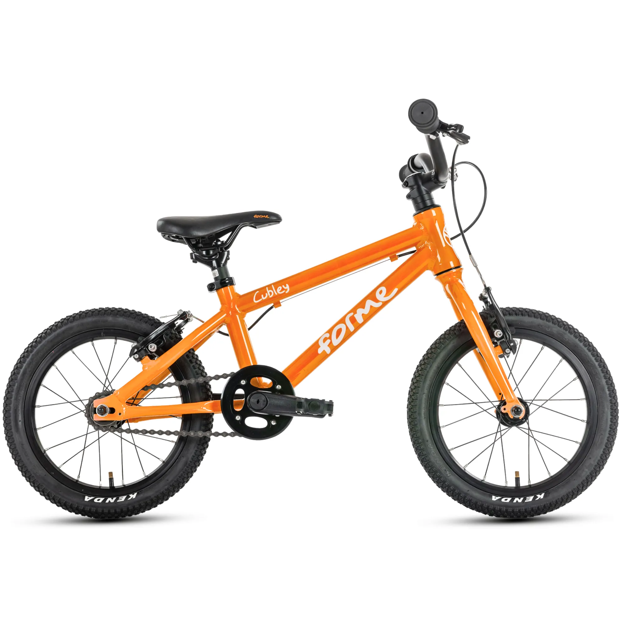 Boys bike saddle hotsell