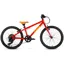 Cuda Trace 20 Inch Kids Bike in Orange