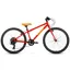 Cuda Trace 24 Inch Kids Bike in Orange