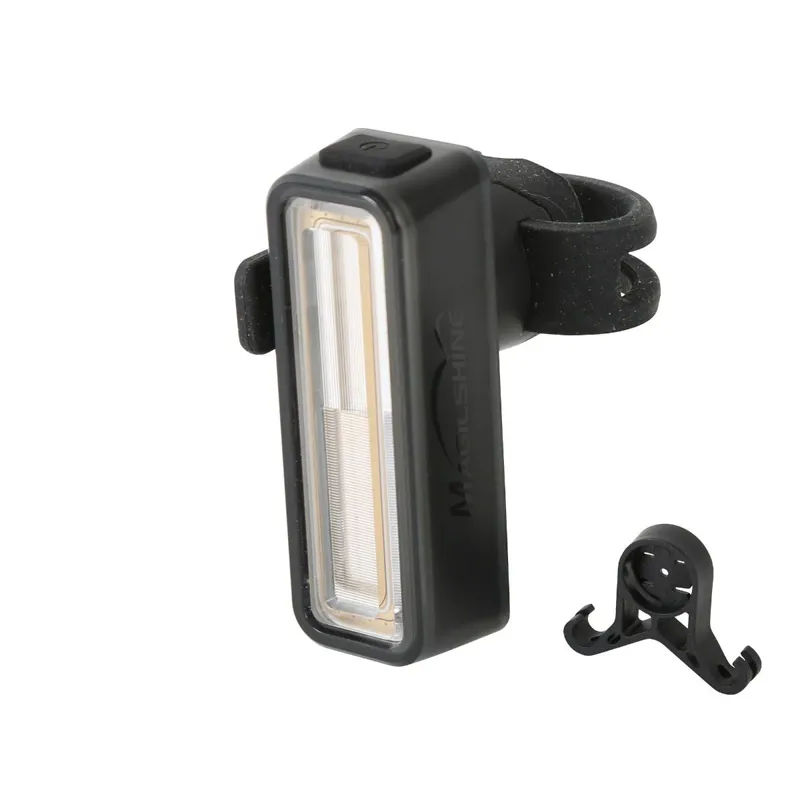 ETC Rana 180 Lumen Rear Bicycle Light 180 lumens