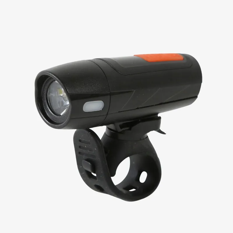 ETC F100B USB Rechargeable Front Light 100 lumens