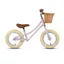 2020 Forme Hartington 12 Inch Wheel Balance Bike in Blush