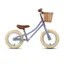 2020 Forme Hartington 12 Inch Balance Bike in Violet