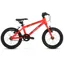 Forme Cubley 14 Inch Wheel Junior Bike in Red