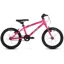 Forme Cubley 16 Junior Bike in Pink