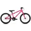 Forme Cubley 18Inch Wheel Kids Bike in Pink 