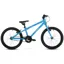 Forme Cubley 18 Inch Wheel Kids Bike in Blue