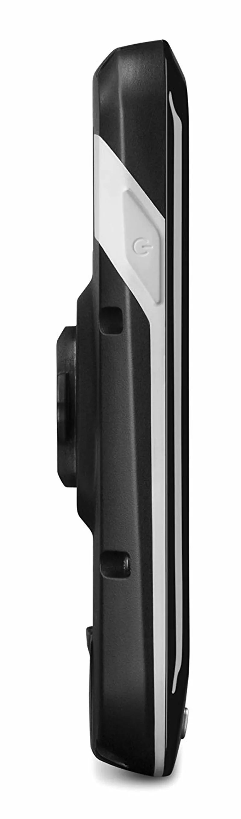 Garmin Edge 1000 Black one size head unit only-4