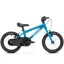 Forme Harpur 14 Inch wheel Junior Bike in Blue