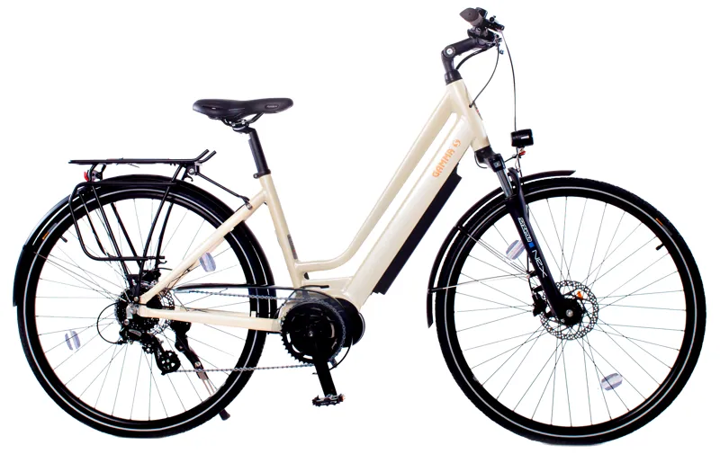 Batribike prices sales