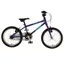 2022 Squish Lightweight Kids Bike 16 Inch Wheel in Purple