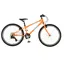 2022 Squish 24 Inch Wheel Lightweight Kids Bike in Orange