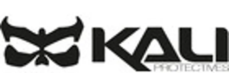 Kali Chakra Solo Bicycle Helmet In White-1