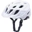 Kali Chakra Solo Bicycle Helmet In White