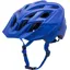 Kali Chakra Solo Bicycle Helmet In Blue
