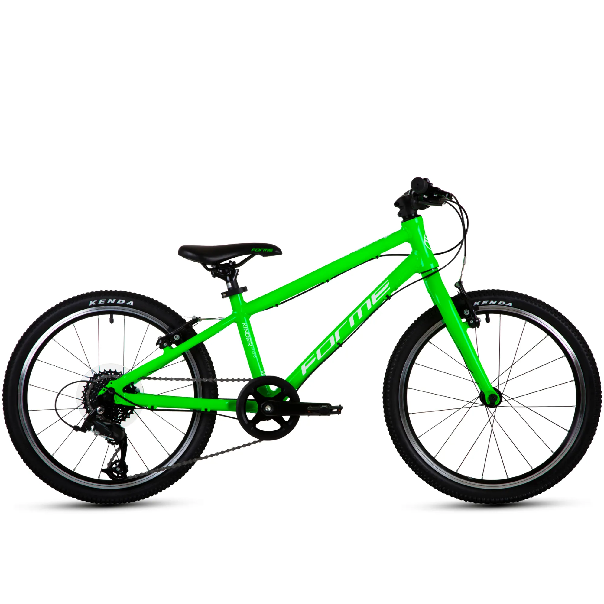 20 inch wheel kids bike sales