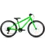 Forme Kinder 24 Inch Wheel Kids Bike in Green