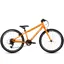Forme Kinder 24 Inch Wheel Kids Bike in Orange