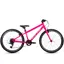 Forme Kinder 24 Inch Wheel Kids Bike in Pink