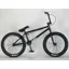 Mafia Kush 2 BMX in Black