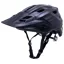 Kali Maya 2.0 Enduro MTB Helmet in Black