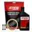 Stans NoTubes MTB Tubeless Kit 35mm/25mm