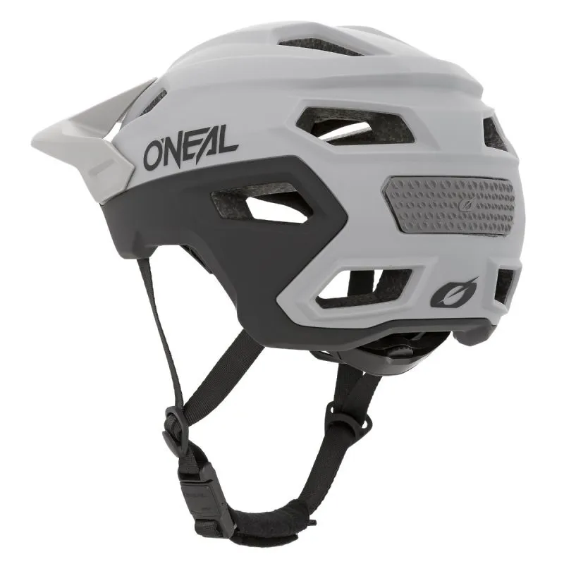 ONeal Trailfinder Helmet in Black -6