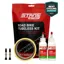 Stans NoTubes Road Tubeless Kit 44mm/21mm