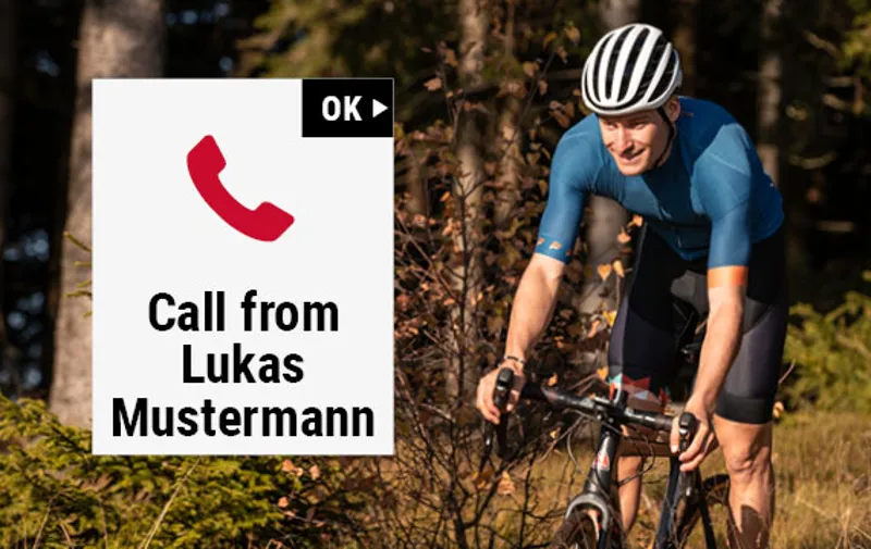 Sigma ROX 11.1 EVO GPS Cycle Computer in Black-2