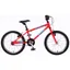 2022 Squish 18 Inch Wheel Lightweight Kids Bike in Red
