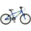 2022 Squish 18 Inch Wheel Lightweight Kids Bike in Blue