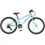 2022 Squish 24 Inch Wheel Lightweight Kids Bike in Mint