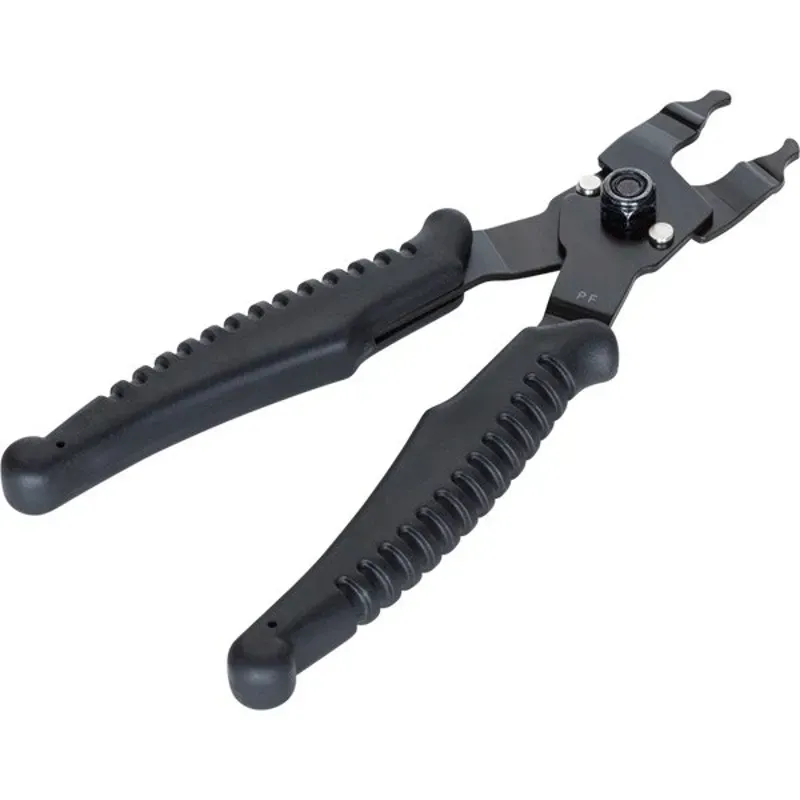 Pro Quick Link Pliers Tool