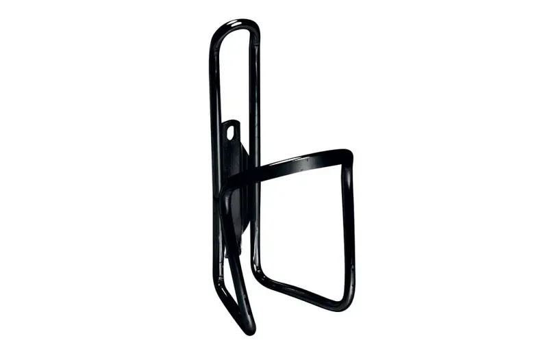 Raleigh Basic Bottle Cage in Black