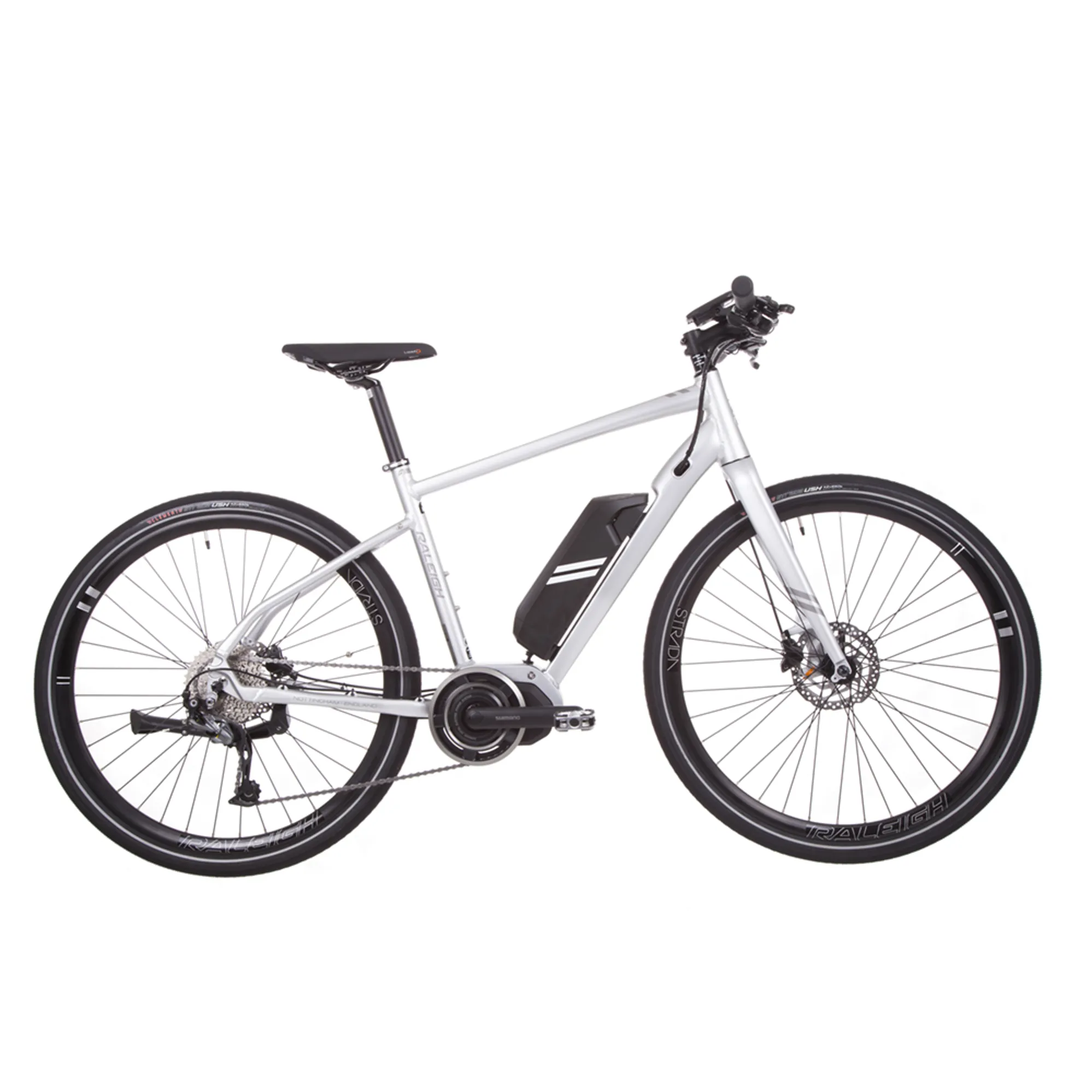 electric bicycles 2018 Bicycle for Adults, 1500W Peak Motor 30 MPH 60 Miles Fat Tire E Bike with 48V 15.6Ah Removable Battery 26" Electric Bike Hydraulic Disc Brake and 7-Speed Motorcycle,UL 2849 Certified 2018 Yamaha eBikes First Ride