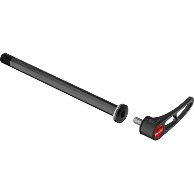 DT Swiss RWS Threaded Boost Lever - 12x142mm 12x1.5