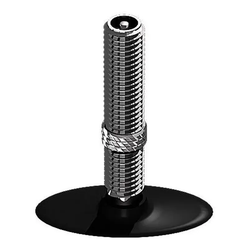 Schwalbe Schrader Valve Inner Tube - AV9 24x1 3/8