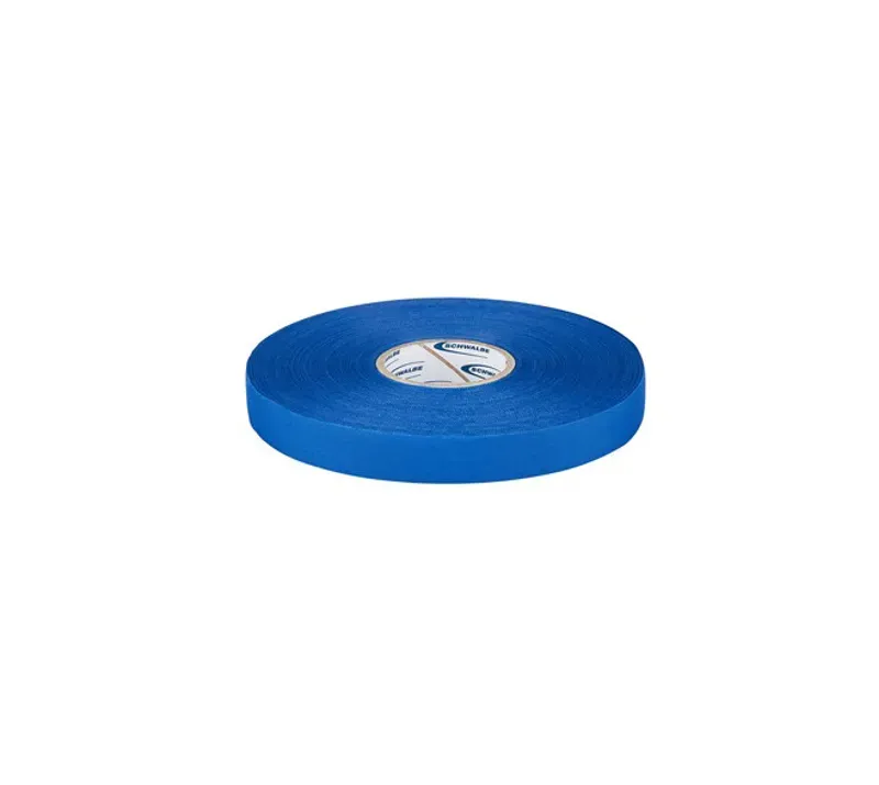 Sch Rim Tape Roll 1