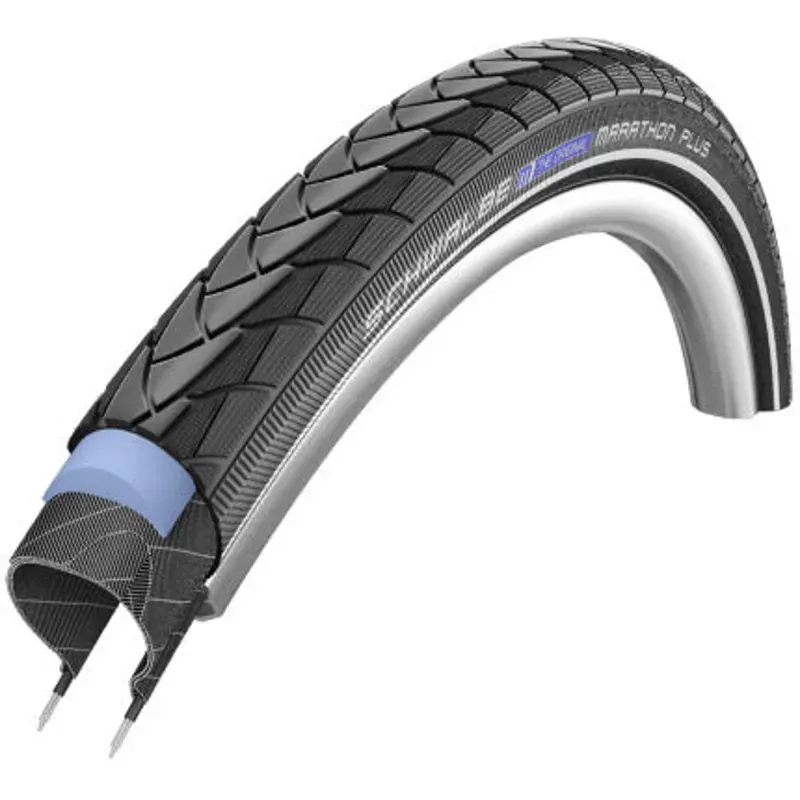 schwalbe marathon plus tour 28 x 1.75