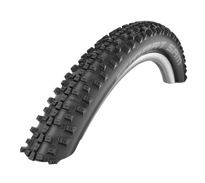 Schwalbe Marathon E-Plus 700 X 38c Smart Dualguard