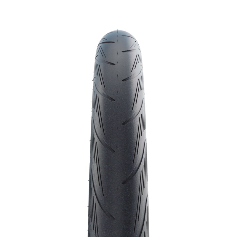 Schwalbe Spicer Plus 26 X 1.50 Punctureguard-1