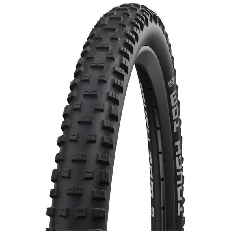 Schwalbe Rocket Ron 29 X 2.10 S/Race Speed TL- Easy