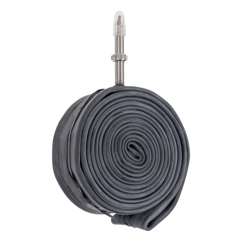 SV9 24&quot Tubes 24-2