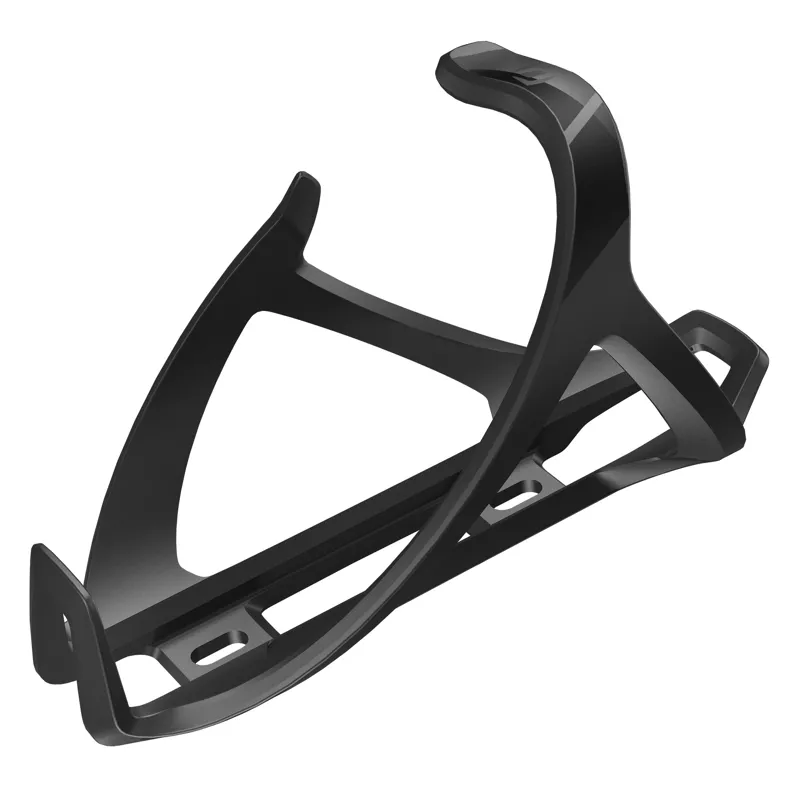 Syncros Tailor Cage 2.0 Left Bottle Cage-1