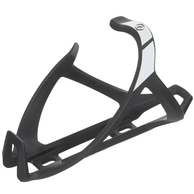 Syncros Tailor Cage 2.0 Left Bottle Cage