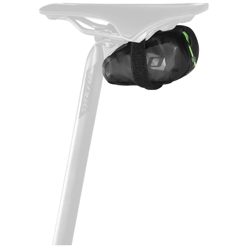 Syncros Saddle Bag 250 WP