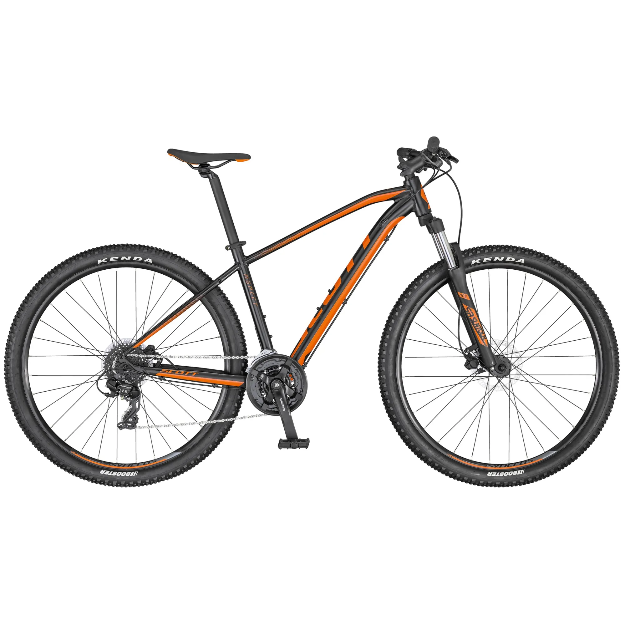 scott bicycle 960 Bike Spark Unmatched off SCOTT Spark 960 Bike -