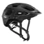 2020 Scott Vivo Bike Helmet CE in black